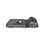 FUEL TANK 15.4 US GAL W/ F.I. MUSTANG 83-97; CAPRI 83-86