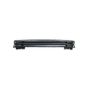 FRONT BUMPER REINFORCEMENT FORD MUSTANG 2005-2014