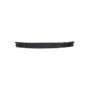 REAR BUMPER REINFORCEMENT FORD MUSTANG 2005-2009