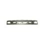 FRONT LOWER IMPACT ABSORBER MUSTANG BASE/GT 05-09