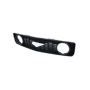 GRILLE ASSY GT; DELUXE|PREMIUM FORD MUSTANG 2005-2009