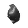 RH RR FNDR LINER MUSTANG 10-14