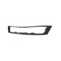 GRILLE SURROUND PANEL (P) W/O CALIF PKG MUSTANG GT 10-12