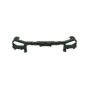RADIATOR SUPPORT UPPER SUPPORT MUSTANG 10-14