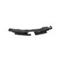 FRONT PANEL MOLDING RADIATOR AIR SEAL ASSY MUSTANG 10-12
