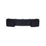 REAR BUMPER LICENSE BRACKET LICENSE PLATE HOUSING FORD MUSTANG 13-14
