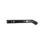 LH FRONT FENDER BRACE FORD MUSTANG 15-17