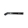 RH FRONT FENDER BRACE FORD MUSTANG 15-17