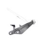 LH HOOD HINGE ASSY FORD MUSTANG 18-20