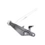 RH HOOD HINGE ASSY FORD MUSTANG 18-20