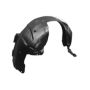 RH FRONT FENDER INNER PANEL FORD MUSTANG 18-20