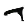 LH FRONT FENDER ASSY FORD FUSION 2006-2009; MERCURY MILAN 2006-2009