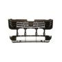 GRILLE MOUNTING PANEL FORD FUSION 2006-2009