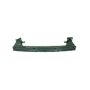 FRONT REBAR FUSION/HYBRID/MKZ 10-12; MILAN/HYBRID 10-11