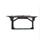 CAPA RADIATOR SUPPORT 2.5L/3.0L FUSION 10-12