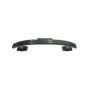 REAR BUMPER REINFORCEMENT LINCOLN MKZ/MKZ HYBRID/FORD FUSION/ENERGI/HYBRID 13-20