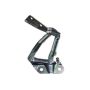 RH HOOD HINGE ASSY FORD TRANSIT-150/250/350/350HD 15-19