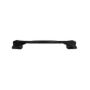 CAPA FRT BUMPER REINFORCEMENT LOWER FORD TRANSIT-150 15-19