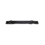 RADIATOR SUPPORT; LOWER TIE BAR FORD TRANSIT-150/250/350/350HD 15-19