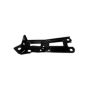 RH FRONT FENDER BRACE; FLEX 13-19; TAURUS 10-19; LINCOLN MKS 13-16; MKT 13-19