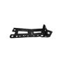 LH FRONT FENDER BRACE; FLEX 13-19; TAURUS 10-19; LINCOLN MKS 13-16; MKT 13-19