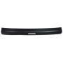 REAR GATE MOLDING ESCAPE/MARINER 08-17/FORD ESCAPE HYBRID 08-15