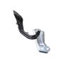 RH HOOD HINGE ASSY FORD ESCAPE 17-17