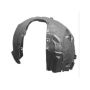CAPA LT FRT FENDER INNER PANEL ESCAPE/MARINER 08-17/FORD ESCAPE HYBRD 08-15