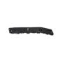 LH REAR BUMPER COVER SUPPORT LOWER FORD ESCAPE 17-19