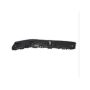 RH REAR BUMPER COVER SUPPORT LOWER FORD ESCAPE 17-19