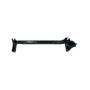 CAPA RADIATOR SUPPORT 08-17 ESCAPE/MARINER/08-15 FORD ESCAPE HYBRD