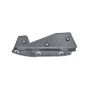 RH HEADLAMP BRACKET FORD ESCAPE 17-19