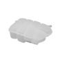 COOLANT RECOVERY TANK 12-18 FORD FOCUS/13-18 C-MAX ENERGI/HYBRID