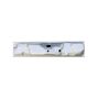 FUEL TANK 19 U.S. GAL. SIDE MOUNT FORD P/U 90-97