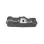 FUEL TANK 16 U.S. GAL. SIDE MOUNT FORD P/U 80-84 U 80-84