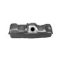 FUEL TANK 16 U.S. GAL. SIDE MOUNT FORD P/U 87-97 SD P/U 90-96
