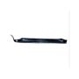 RH ROCKER PANEL 2 DOOR SLIP-ON TYPE FORD P/U 80-98; BRONCO 80-96