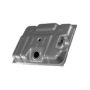 FUEL TANK 19 U.S. GAL. BEHIND REAR AXLE FORD P/U 85-86