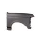 RH FENDER FORD P/U/BRONCO 87-91