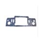 RADIATOR SUPPORT GAS ENGINE FORD P/U/BRONCO 87-91