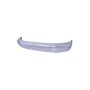 FRONT BUMPER W/ PAD HOLES CHR FORD P/U 92-98 (F150 92-96; F250/F350 92-98) ; BRONCO 92-96 - TAI CHR
