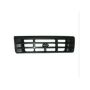 GRILLE DK ARG FORD P/U 92-98 (F150 92-97; F250/F350 92-98) ; BRONCO 92-96