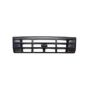 GRILLE BLK FORD P/U 92-98 (F150 92-96; F250/F350 92-98) ; BRONCO 92-96