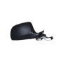 RH DR MIR PWR NON-HTD SMTH BLK FLDG PADL DESGN P/U 92-98(F150 92-96;F250/F350 92-98);BRONCO 92-96