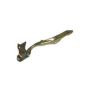 RH HOOD HINGE FORD F150/250 LD P/U 97-03; F150 HERITAGE 04; EXPEDITION 97-02; NAVIGATOR 97-06