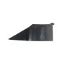 LH FENDER LINER LOWER FORD F150/250 LD P/U 97-03; F150 HERITAGE 04; EXPEDITIO N 97-02