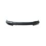 FRONT BUMPER PTD FORD F150/F250 LD P/U W/O LIGHTNING/SVT 99-03; F150 HERITAGE 04; EXPEDITION 99-02