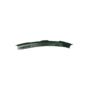 LH FRONT BUMPER FILLER FORD F150/250 LD P/U 97-03; F150 HERITAGE 04; EXPEDITIO N 97-02