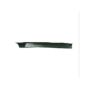 RH FRONT BUMPER FILLER FORD F150/250 LD P/U 97-03; F150 HERITAGE 04; EXPEDITIO N 97-02