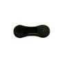 FRONT BUMPER STUD PLATE F150 97-03; F150 HERITAGE 04; EXPEDITION/NAVIGATOR 97- 02